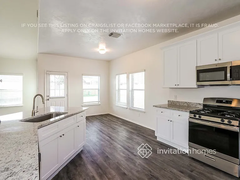 21402 Mission Falls Dr — Photo 5