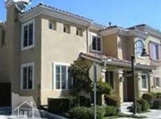 2983 Fuentes Ln UNIT B, Simi Valley, CA 93063