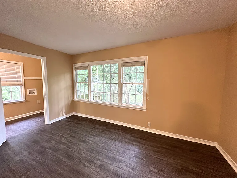 8216 Old Pascagoula Rd — Photo 15
