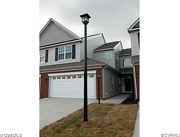 1st image of 909 Morattico Circle 11b Gln