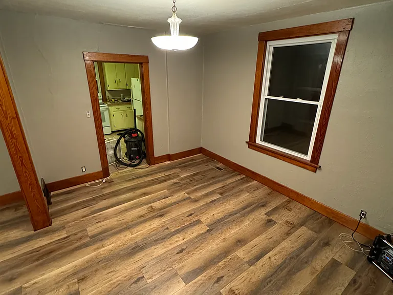 569 Quigley Ln — Photo 11