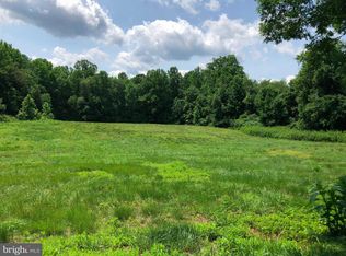 841 Bayard Rd, Lothian, MD 20711