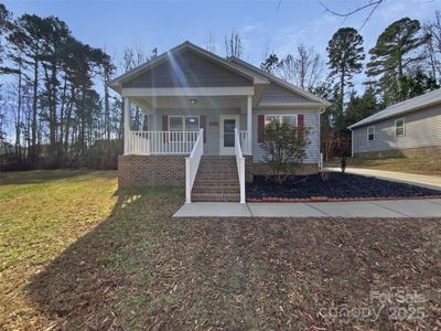 134 Burke Cir, Mooresville, NC, 28115