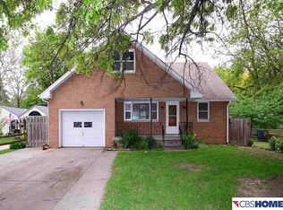 4210 Dayton St, Omaha, NE 68107