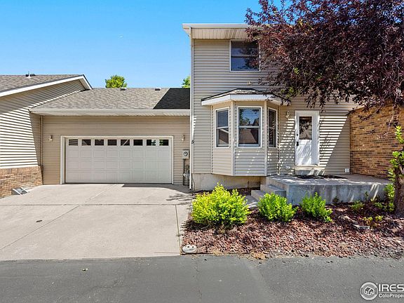 4th image of 5601 18th St #5