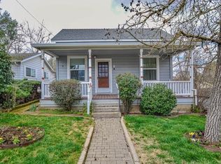 125 New York Ranch Rd, Jackson, CA 95642