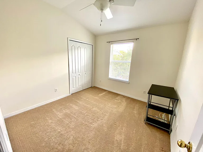10230 Lake District Ln — Photo 15