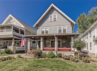 1212 Warren Rd, Lakewood, OH 44107