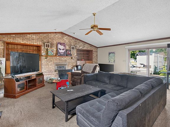 5th image of 3015 John Glenn Dr
