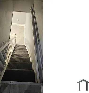 1917 Grinnalds Ave — Photo 25
