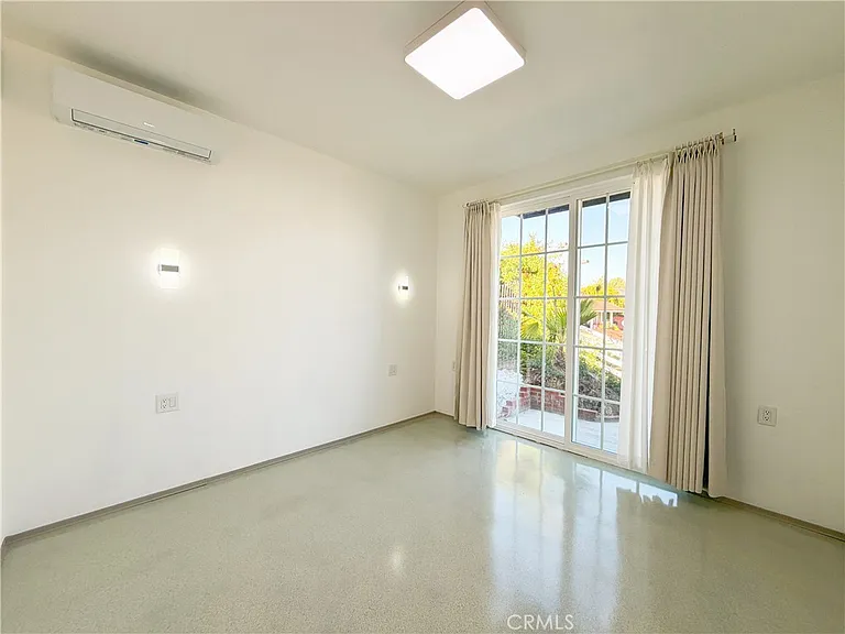 1 Quiet Hills Cir — Photo 19