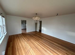 440 B St, Ashland, OR