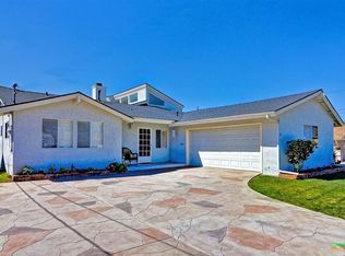 8335 Lake Adlon Dr, San Diego, CA 92119