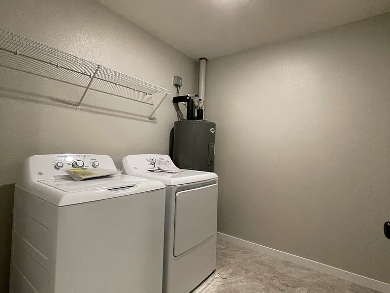 Gateway Place Apartments — Photo 62