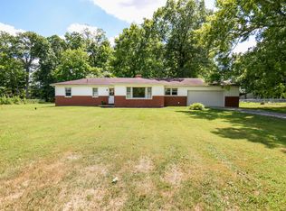 97 Baltimore Somerset Rd NE, Baltimore, OH 43105