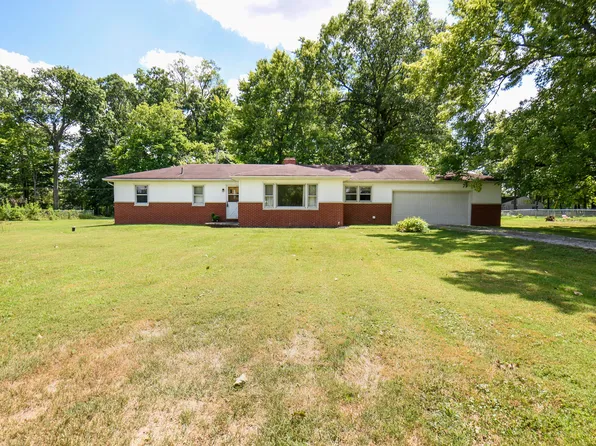97 Baltimore Somerset Rd NE, Baltimore, OH 43105