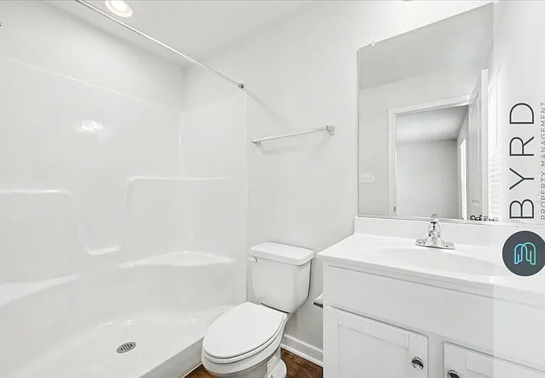 14655 Hancock Towns Dr — Photo 17