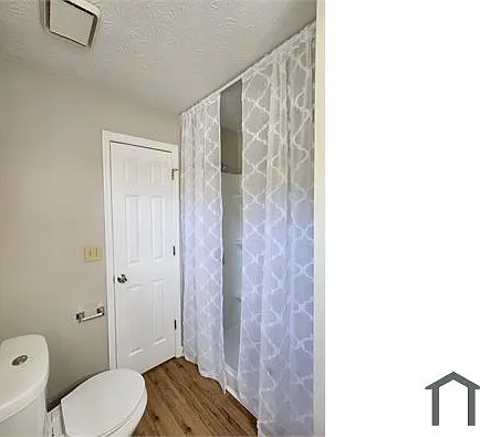 3050 Parkside Ct #3050 — Photo 30
