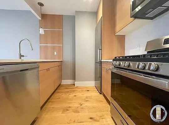 Rented by Brooklyn Rentals NYC | media 29