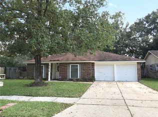 207 S Queens Dr, Slidell, LA 70458