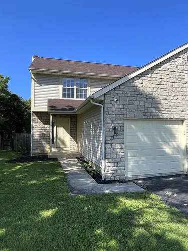 2917-2919 United Ct Photo 1