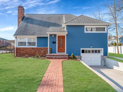 1 Devon Street, Lynbrook, NY, 11563