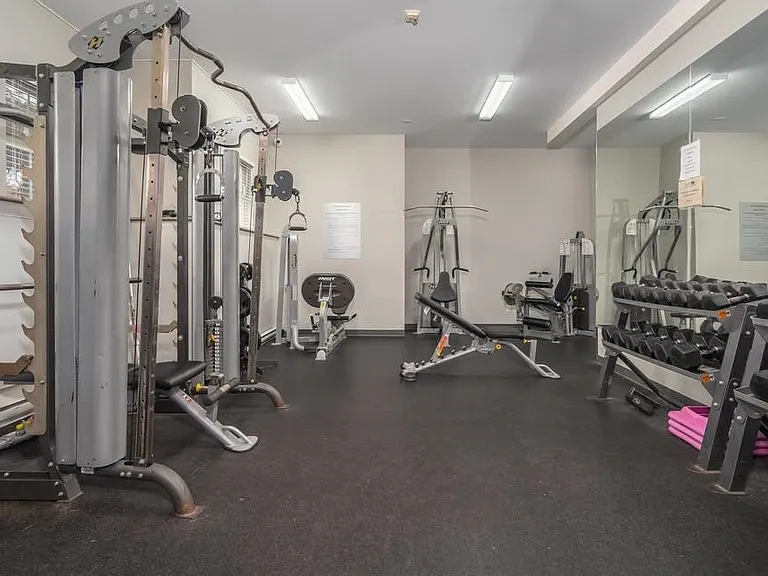 15175 62a Ave #97 — Photo 24