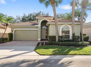 5246 Vallejo Ter, Delray Beach, FL 33484