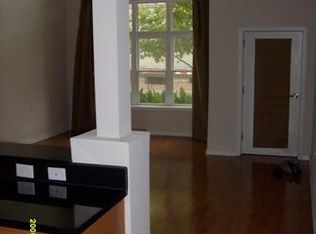 388 Boush St UNIT 104, Norfolk, VA 23510