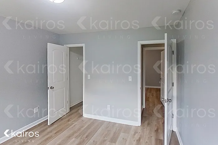 236 Fox Chase Way — Photo 6
