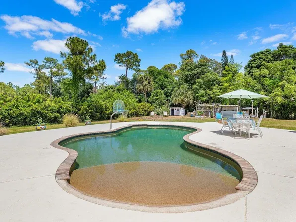 17109 81st Lane N, Loxahatchee, FL 33470