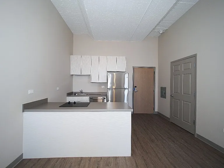 21st Street Lofts by 3L Living — Photo 51
