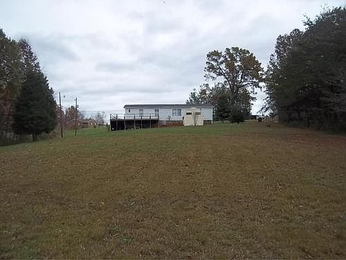2nd image of 193 Henry Dr