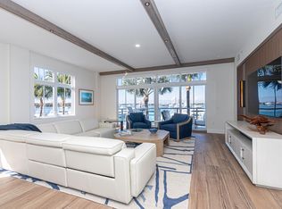 Havn, Palm Beach Shores, FL 33404