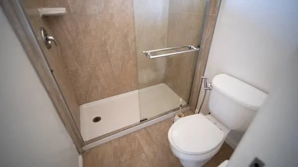 40975 Chiltern Dr — Photo 12