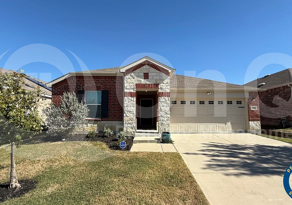 1st image of 3312 Biggs Ave