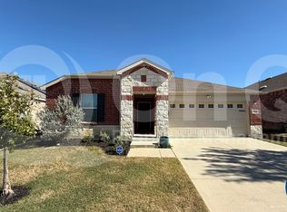 3312 Biggs Ave, Aubrey, TX 76227