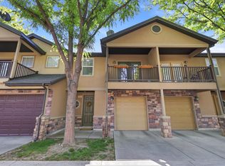 153 N 1580 W, Pleasant Grove, UT 84062