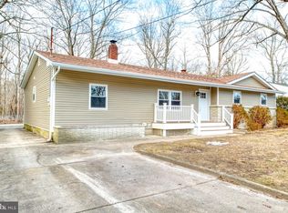2424 Shelburn Rd, Millville, NJ 08332