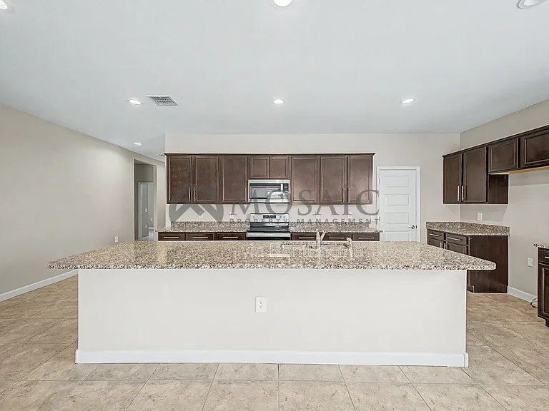 10617 S 54th Ln — Photo 9