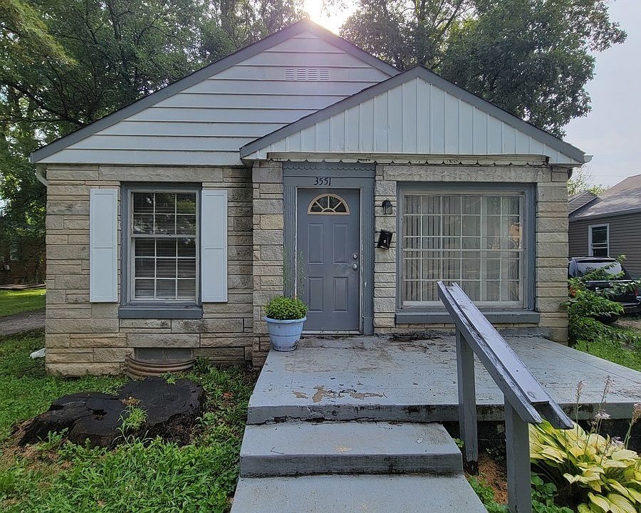 1st image of 3551 Wallace Ave