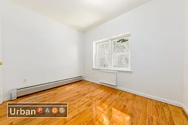 Rented by Urban Pads