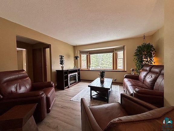 4th image of 3559 Orourke Rd