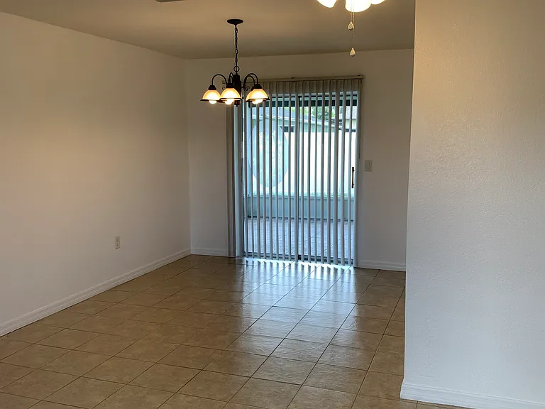 20190 Navajo Ln — Photo 25