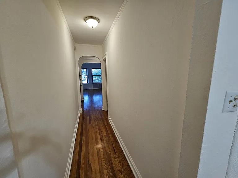 2456 W Catalpa Ave #2 — Photo 16