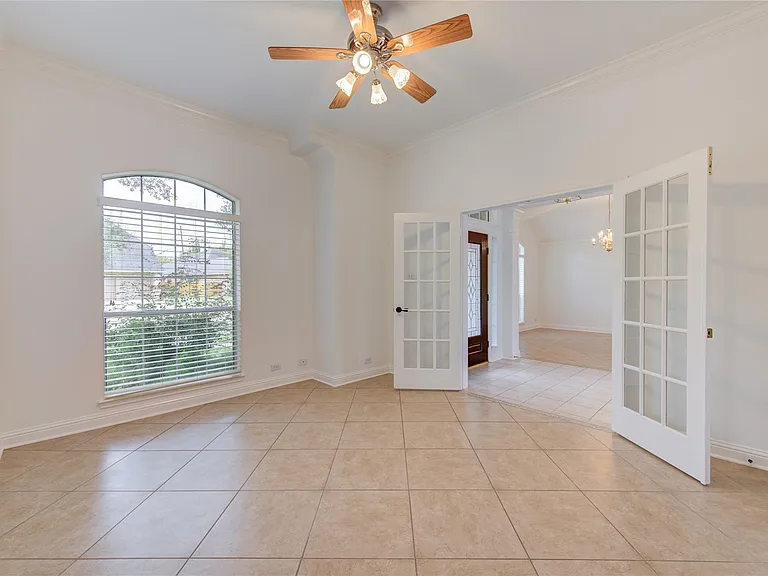 6015 Nash Creek Ct — Photo 10
