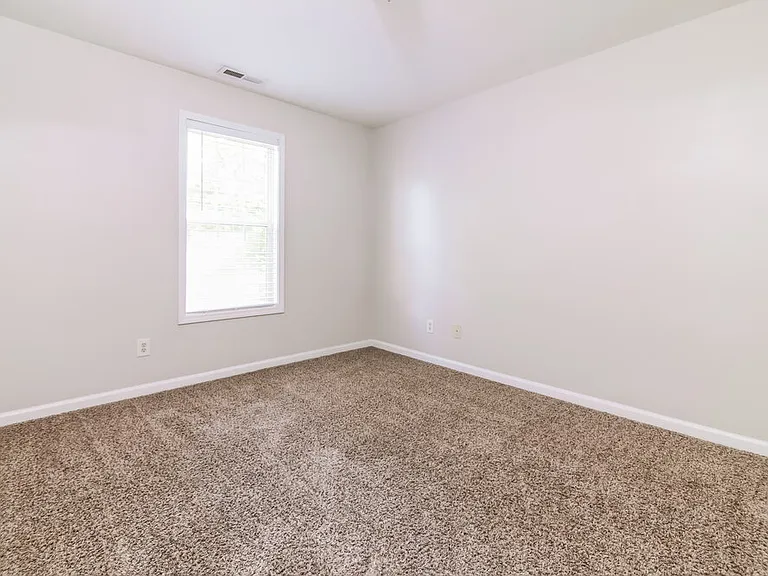 217 Hoyleholly Trce — Photo 14