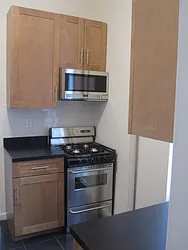 Rented by City & Suburban