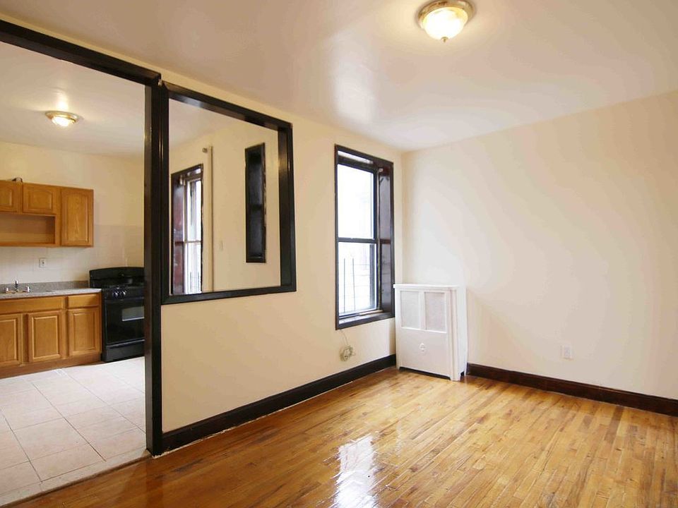 1st image of 2511 Newkirk Ave APT 10B