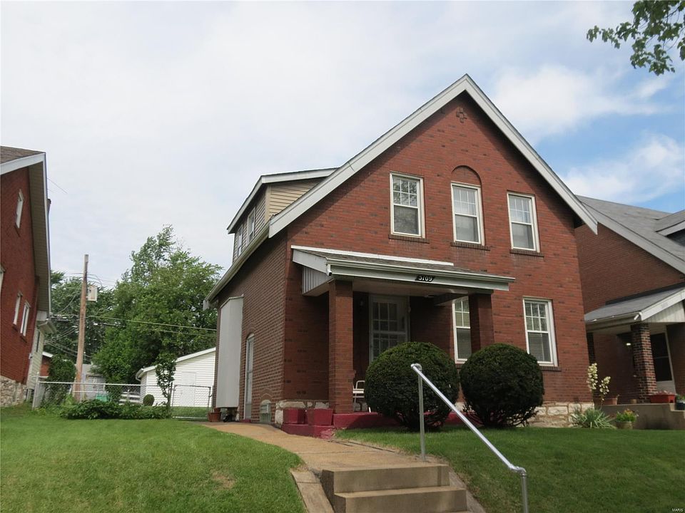 1st image of 5109 S Kingshighway Blvd